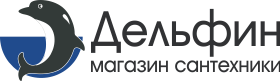 Магазин сантехники 