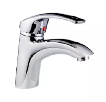 Смеситель для умывальника LEDEME L1054