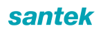 Santek