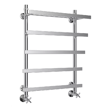 Полотенцесушитель X3 80*50 см квадрат