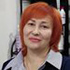  Ритта Павлова