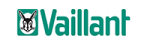 Vaillant