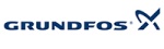Grundfos