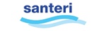 Santeri