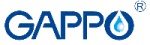 GAPPO