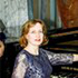 Елена Николаева
