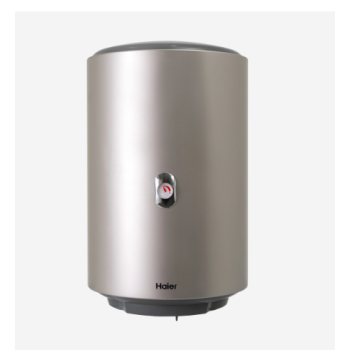 Водонагреватель  HAIER ''Color'' ES50V-Color верт. круг 1,5кВт (GA0S41E1CRU)