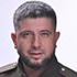  Евгений Енчев