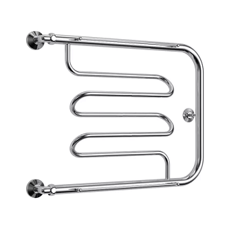 Полотенцесушитель ДВ 50*60 см