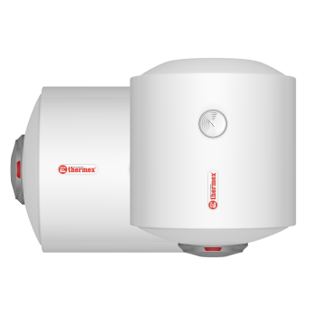 Водонагреватель  THERMEX  GIRO 50 горизонтальный/вертрикальй