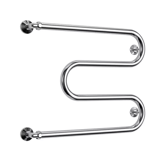 Полотенцесушитель M 50*40 см