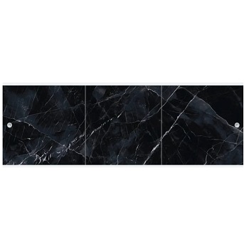 Экран п/в ПРЕМИУМ А 1,48 № Графитовый 