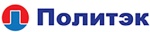 ПОЛИТЕК