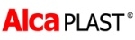 Alcaplast