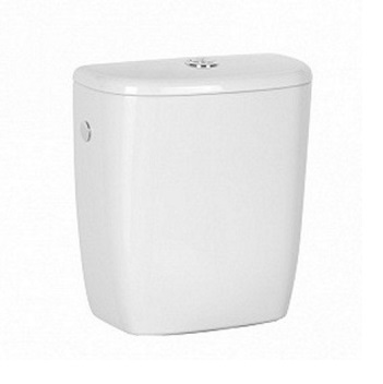 Бачок смывной Cersanit Trento керамический