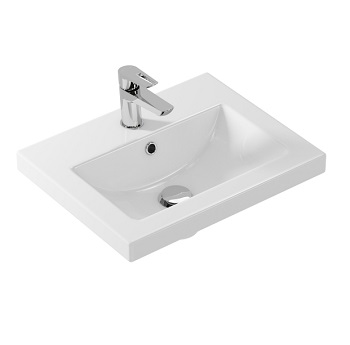 Раковина Aquaton Адриана 70