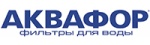 АКВАФОР