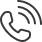 Мы на связи +7 (988) 567-04-44 