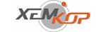 Хемкор