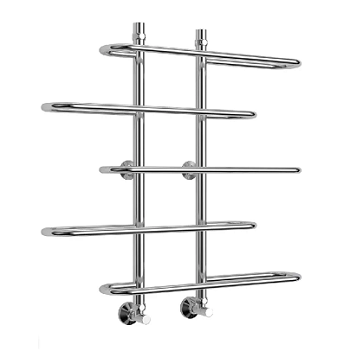 Полотенцесушитель Z 80*50 см