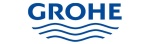 GROHE