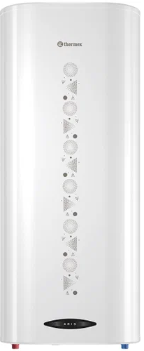 Водонагреватель  THERMEX  Aris 50 V Биостеклофарфор / сухой тэн