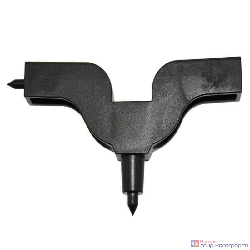 Дырокол для инжектора 8099