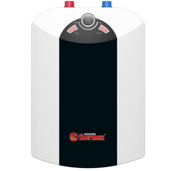 Водонагреватель  THERMEX  Blitz IBL 10 U Turbo нерж / мокрый