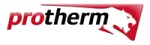 Protherm