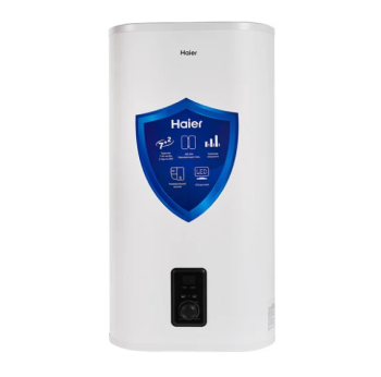 Водонагреватель  HAIER ''F4'' ES80V-F4 верт. 2(0.7+1,3)кВт (TD0050871)