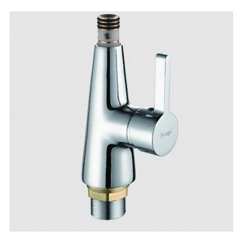 Смеситель для кухни Frap F4153