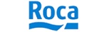 ROCA
