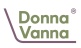 Donna Vanna