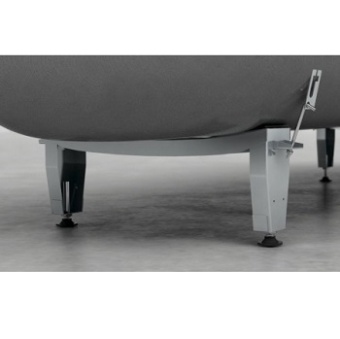 Ножки на стальные ванны BLB Universal,Anatomica,Europa