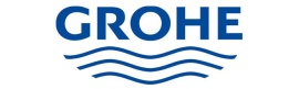 GROHE