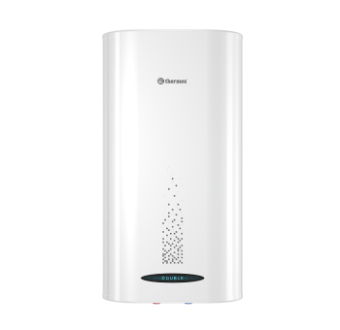 Водонагреватель  THERMEX  DOUBLE 80 нерж / мокрый