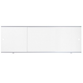 Экран п/в ПРЕМИУМ А 1,68 Белый