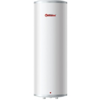 Водонагреватель  THERMEX  IU 50 V нерж / мокрый