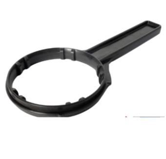 Ключ колбы фильтра Гейзер SL юг-запад 5гр (23354) / Престиж