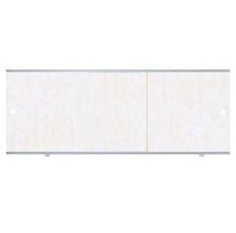 Экран п/в ПРЕМИУМ А 1,48 Кремовый