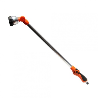 Б/с Адаптер    внешн   1 вн * 3/4 вн AP1012   2235