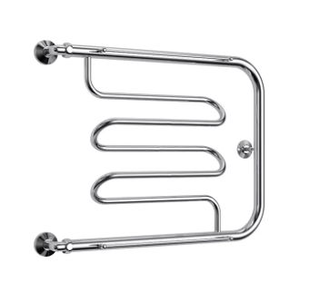 Полотенцесушитель ДВ 50*60 см