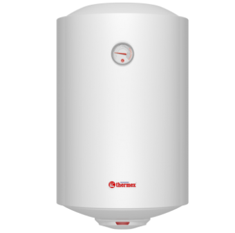 Водонагреватель  THERMEX  TitaniumHeat 80 V Биостеклофарфор / мокрый