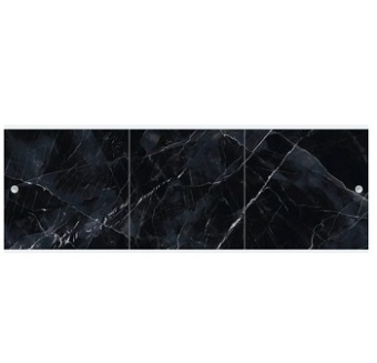 Экран п/в ПРЕМИУМ А 1,48 № Графитовый 