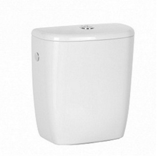 Бачок смывной Cersanit Trento керамический