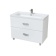 Тумба MIRSANT Fuji 80/2 (умывальник deep 80)