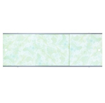 Экран п/в ПРЕМИУМ А 1,68 Океан (2)