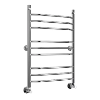 Полотенцесушитель E3 80*50 см