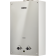 Газовая колонка Haier AquaJet 10 AM Газовая колонка Haier AquaJet 10 AM