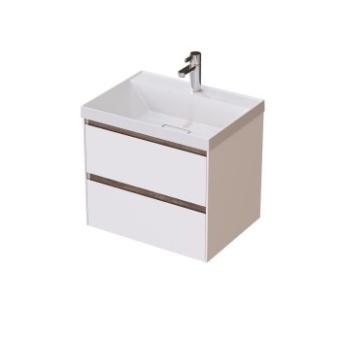 Тумба MIRSANT Grand 60 (умывальник style 60)